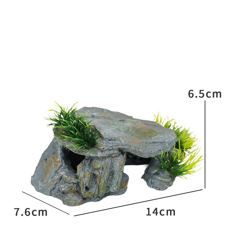 14*7.6*6.5cm(5.51*2.99*2.56in)