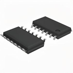 Aspberry ision 3 ision amera odule ocal 5Mju56565647 ensensor 1080p aspaspberry Pi 2 Camera con 15cm FC able - Product Image 5