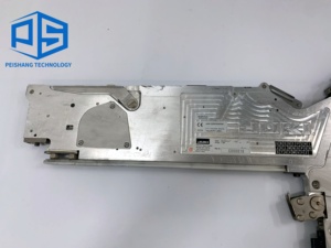 SMT JUKI FX-3R/RX-6 alimentatore elettrico EF08HS EF12FS EF16FS EF24FS EF32FS EF44FS EF56FS Feeder - Product Image 3