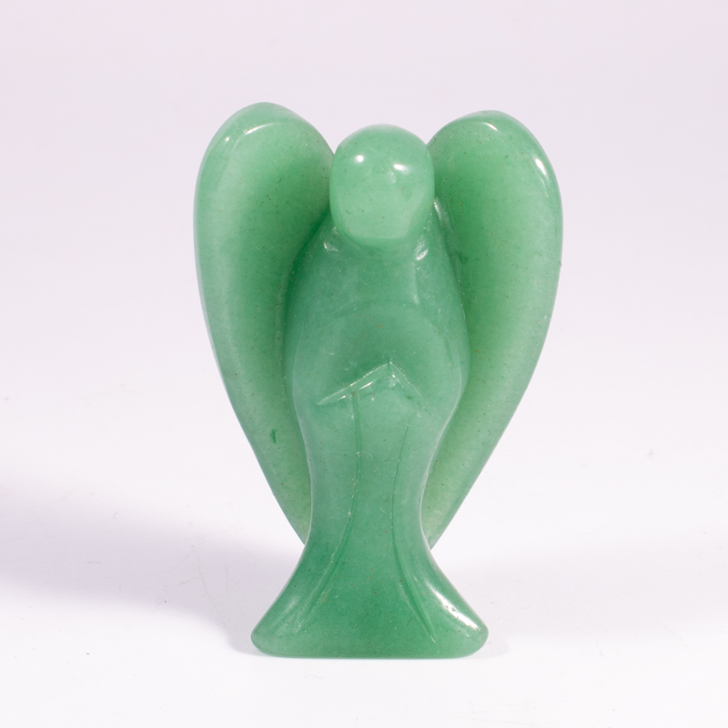 Aventurine verte