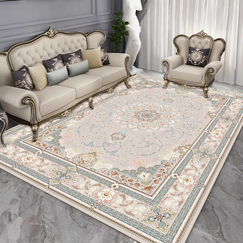 Beige Vintage 10