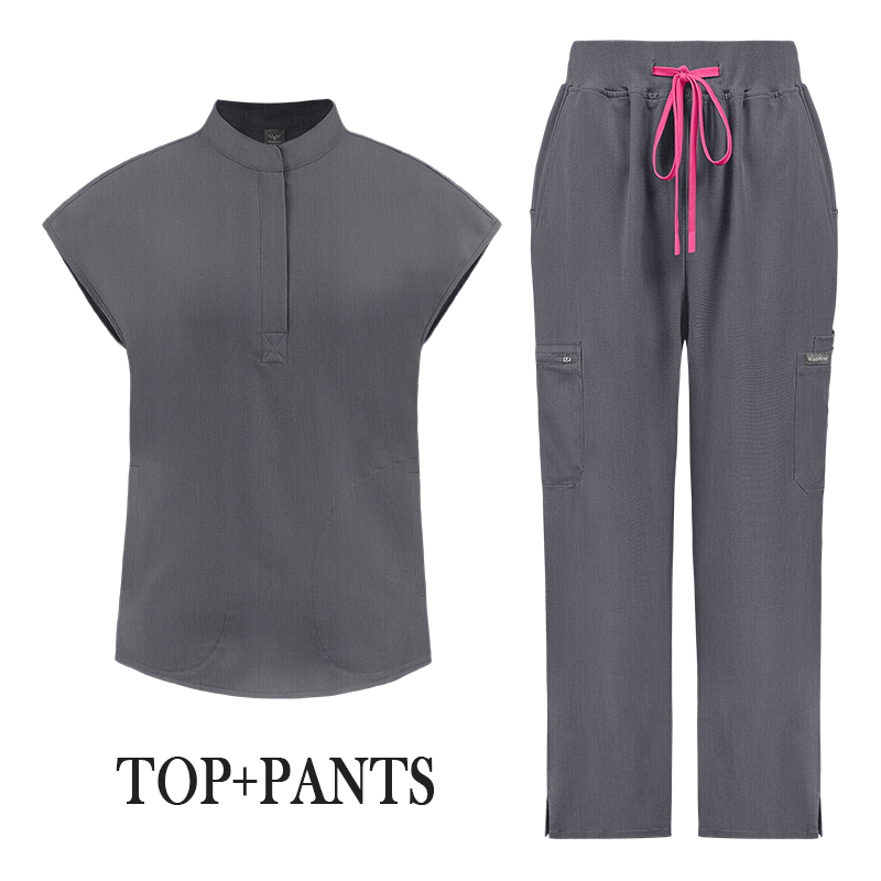 42393-P5-Grey