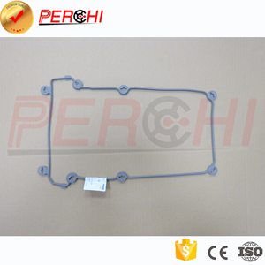 Ford için LCBA,LCBB,LCBC,LCBE,SEB, sn COUGAR MONDEO 2.5 V6 24V motor başlığı CONTA TAKIMI tam Set 2S7Z 6079 AA - Product Image 5