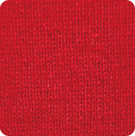 Ry01055 rojo sol intenso