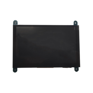 5 pollici TFT IPS TFT modulo LCD 800x480 HD-MI capacitivo Touch Screen HD-MI Driver Board per Raspberry Pi - Product Image 6