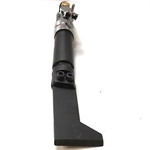 Home Use Scraper with sharp Blade to Help Get Under the Glue 3500 BPM Less Than 2 Lbs. <strong>10</strong> PC Air Scaler Kit | Tarboya <strong>Tools</strong> - Product Image 6