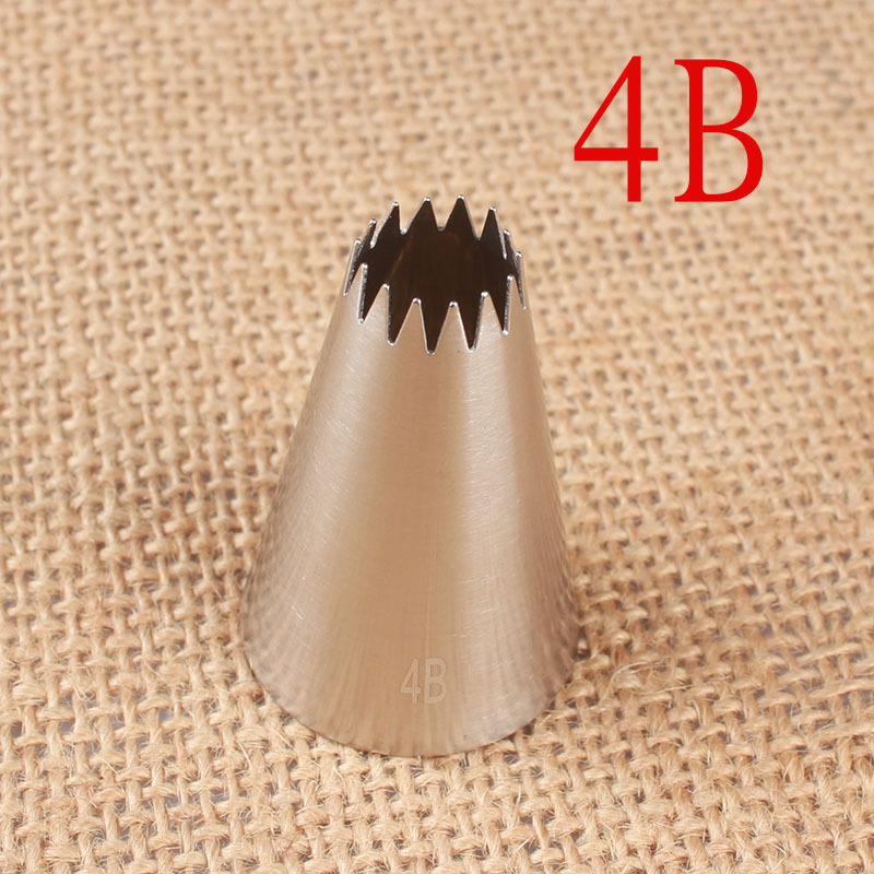 Silver-4B