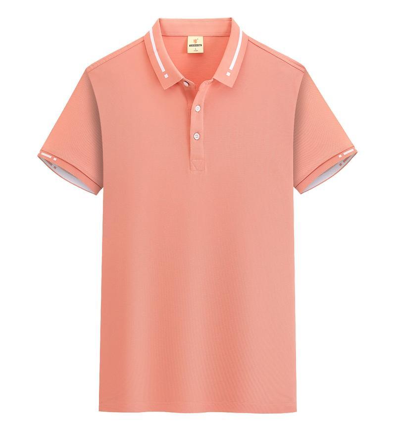 Poudre de cuir