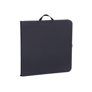 Gấp bãi biển bảng mang theo túi ngoài trời cắm trại thuyền du lịch cắm trại di động Nấu Ăn Dã ngoại bảng - Product Image 6