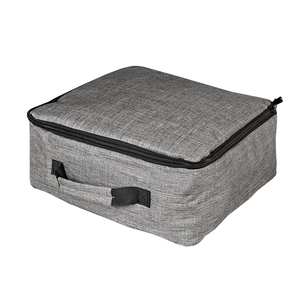 AUN proyektor Video portabel 1080P, WiFi Display film luar ruangan 4K peralatan teater rumah dengan Aksesori presentasi - Product Image 3