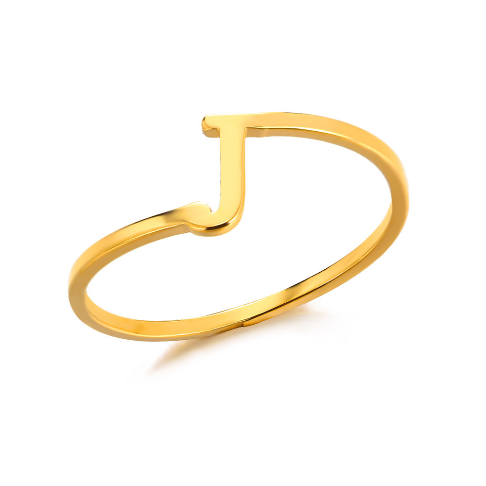 RI2600430-J