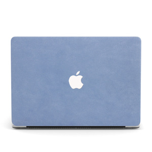 A P P L E Notebook Protective case Pro14 &quot;leather case <strong>mac</strong> Book Air13.6M2 case Source Manufacturer - Product Image 2