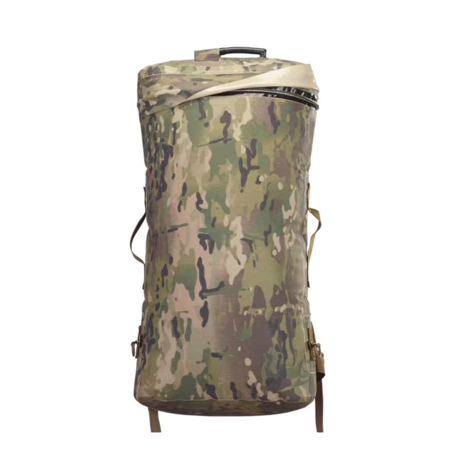 CAMO