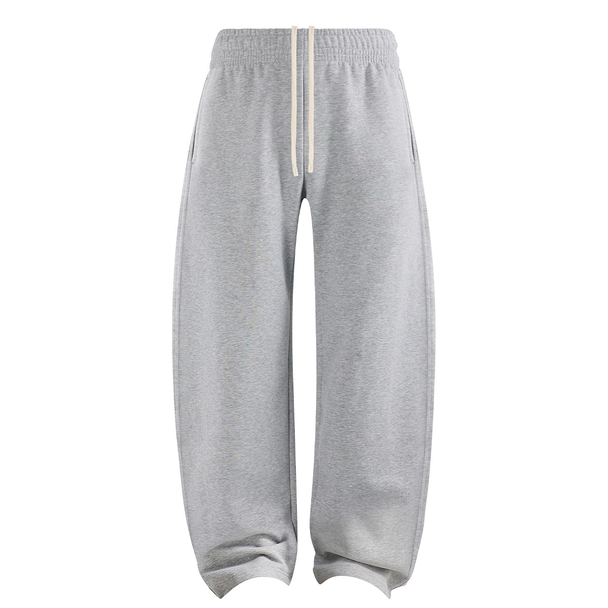 Light Gray