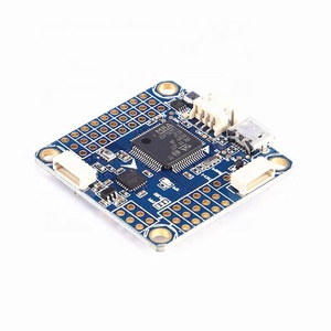 Прямая Заводская цена ESC гоночный Контроллер полета FPV Дрон - Product Image 1