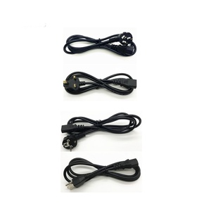 Factory Direct Sales AC 100-240V <strong>Input</strong> DC 12V 3A <strong>Output</strong> US/EU Plug Power <strong>Adapter</strong> 12V 3A - Product Image 6