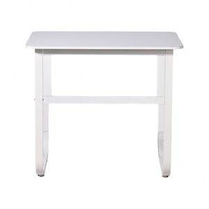 Preço de atacado Modern Office Foldable Laptop <span class=keywords><strong>Table</strong></span> Simples e Pequeno Computador Desk com Workstation Design para Mobiliário Doméstico