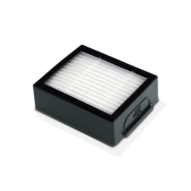 A whole box of i7 filters, 500 pieces per box
