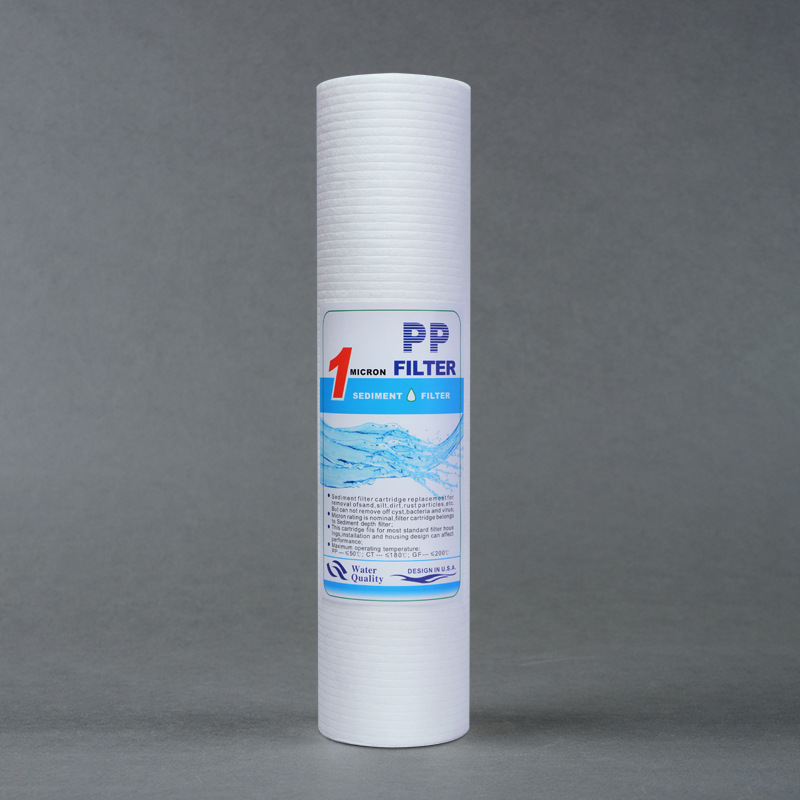 Gaufrage personnalisable (15 microns) - en rupture de stock.