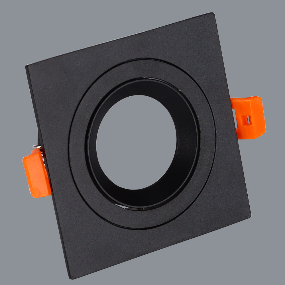 ED-T31-1F-B ED-T31-1F-B