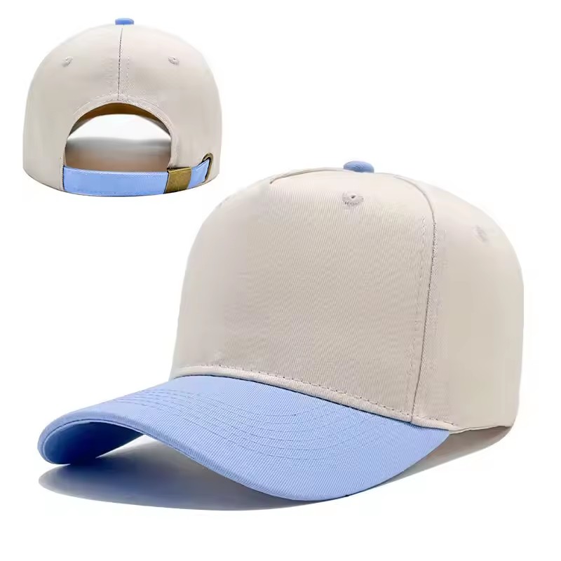 7-Light Blue