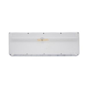 Irect ALE color ixing 2,4Hz ireless eyboard o ndroid Hone ipad - Product Image 3