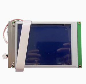 Kompatibles LCD-Anzeige modul LCD-Bildschirm 8907-CCFL-A173 07-CCFL-A173 GWMS8907-PCB/B/A. - Product Image 1