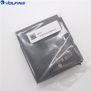Módulo de entrada digital DC INPUT (PLUS COMMON) PLC QX42 - Product Image 3