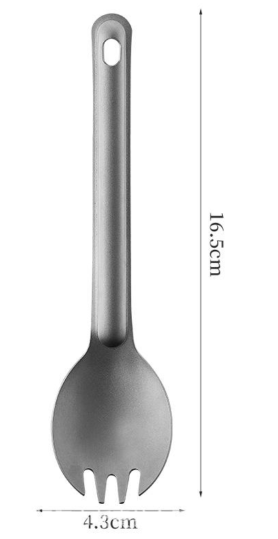 Plata