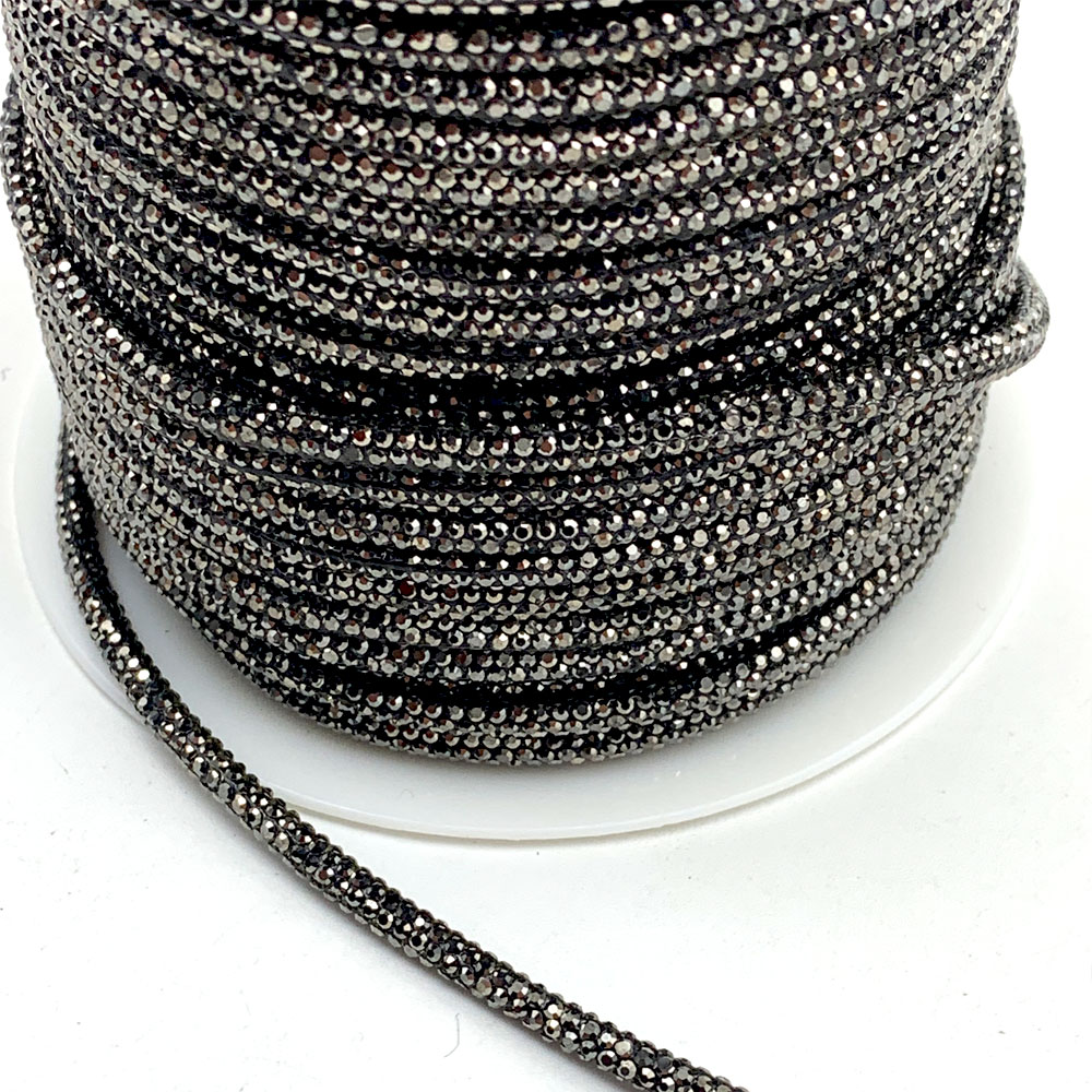Hématite