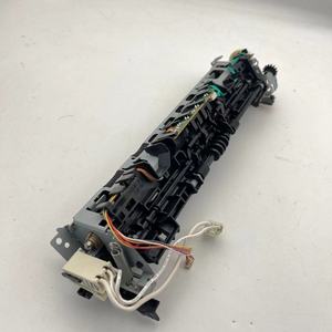 HP LJ用P1102フューザーユニットアセンブリM1213 M1130 M1132 M1210 M1212 110V 220V RC2-9205 RM2-5134 RM2-5133 - Product Image 2