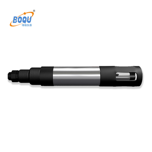 Boqu Dog-209fa modello normale con uscita analogica per la misurazione dell'acqua applicazione Online fare sonda di ossigeno disciolto - Product Image 4