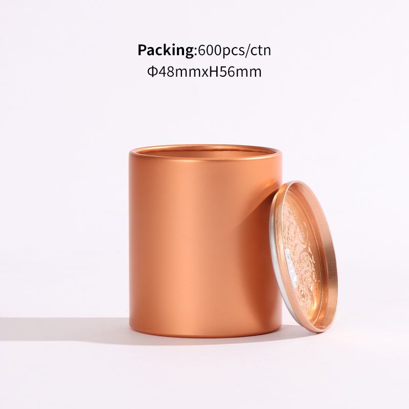 Or clair 1 (48*56mm)