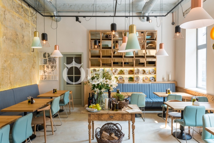 กำหนดเอง