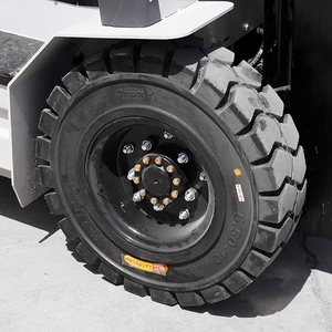 Cina nuova pila idraulica camion piccolo forcella jack stacker 1.6 ton 2 ton carrello elevatore elettrico