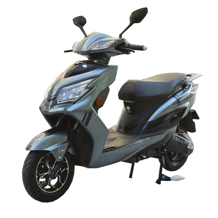 VIMODE 1000w hot sales of pit bikes motorcycles made in China for adults