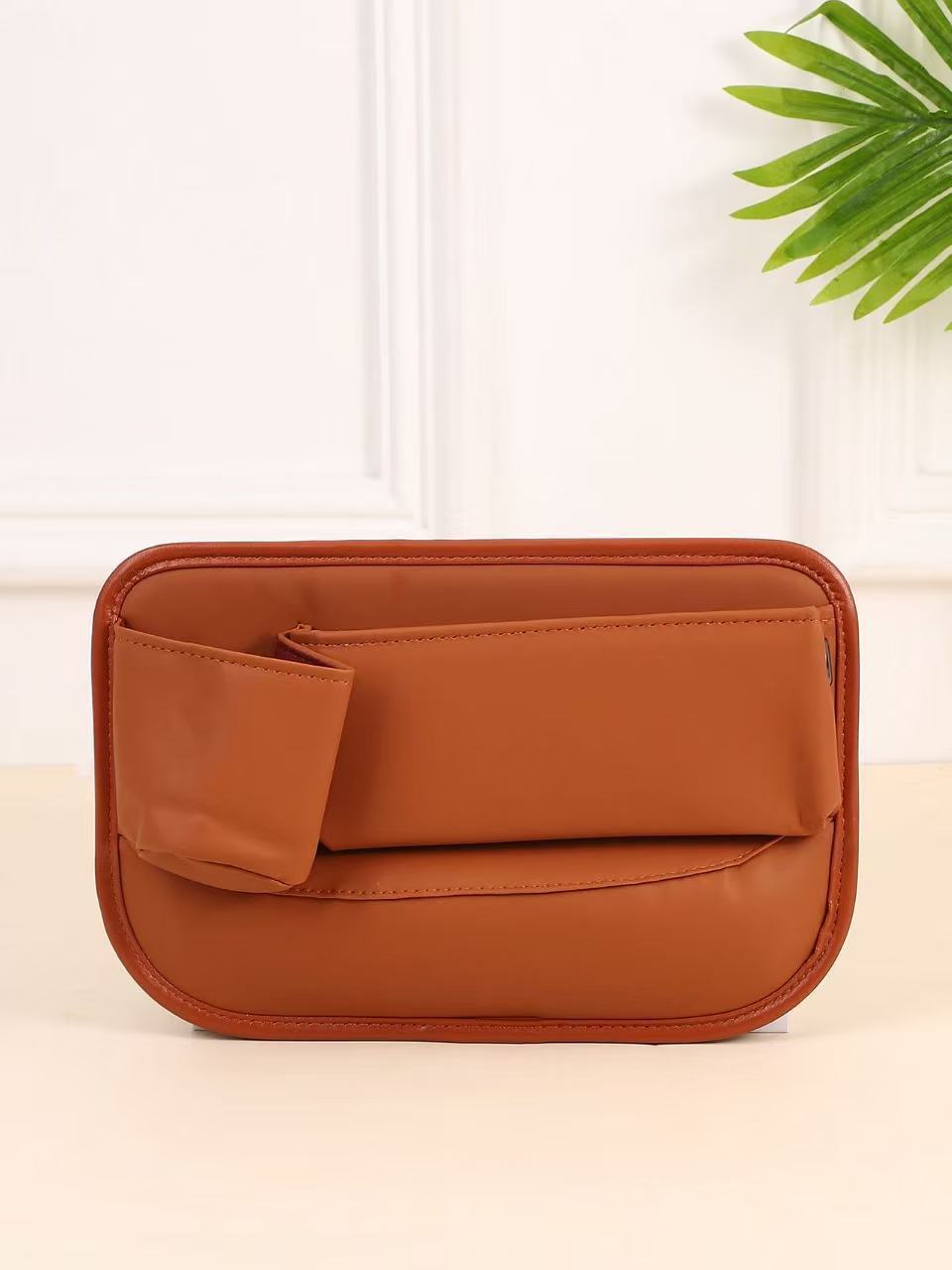 Caramel color driver