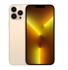中古MobileFor I for Phones 13 Proロック解除中古電話5G 128 256 512GB 5Gスマートフォン用13Pro 13 Pro Max - Product Image 5