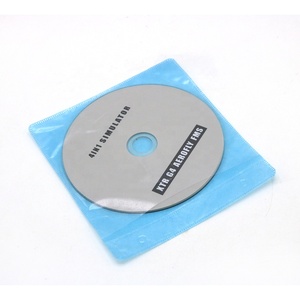 4IN1 USB uçuş simülatörü bilgisayar uçuş simülatörü G4 FMS XTR AEROFLY SU27 KT Model uçak helikopter denetleyici - Product Image 4