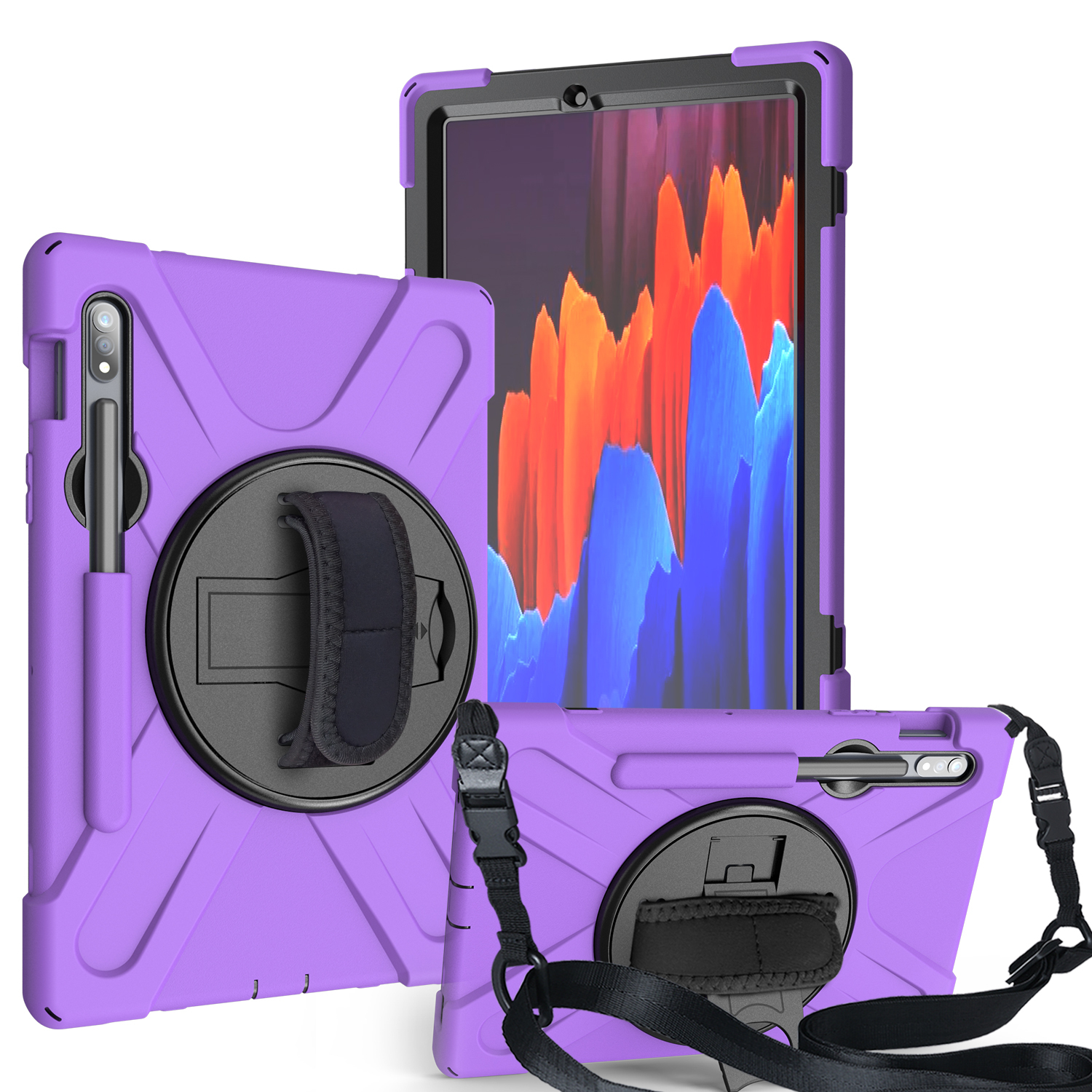 Viola