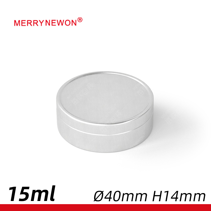 Argent