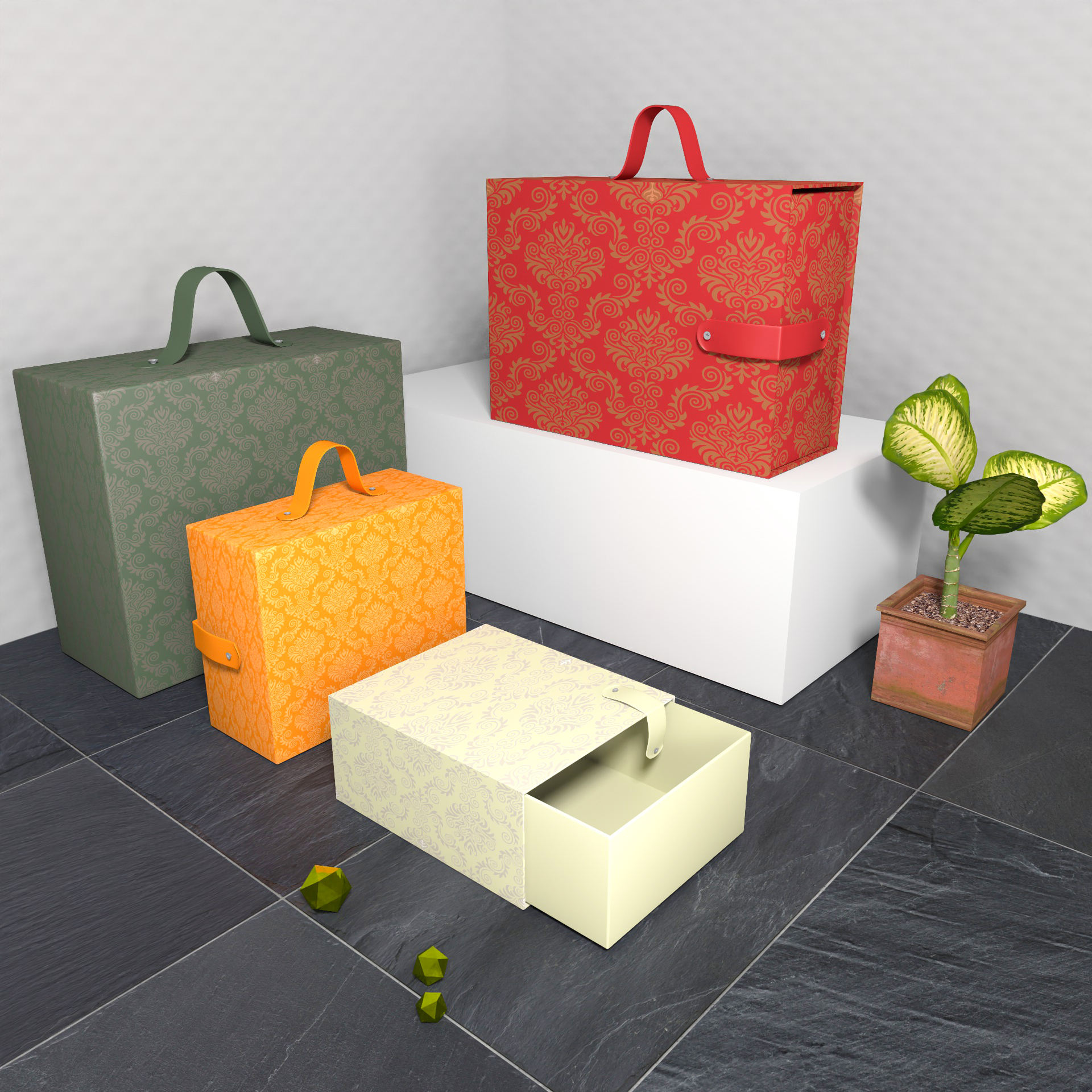 regalos al por mayor