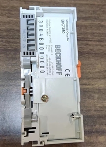 BK7300 I/Oシリーズ入出力BK7350 PLCプログラマブルコントローラバスターミナル2チャンネルPLCデジタル入力モジュールBK7300 - Product Image 3