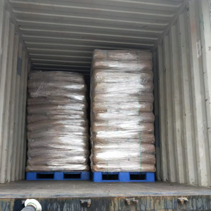 מבית הספר המושלם מחברת הספר חם נמס חם דבק נייר כריכה רכה דבק מכונת דבק - Product Image 5