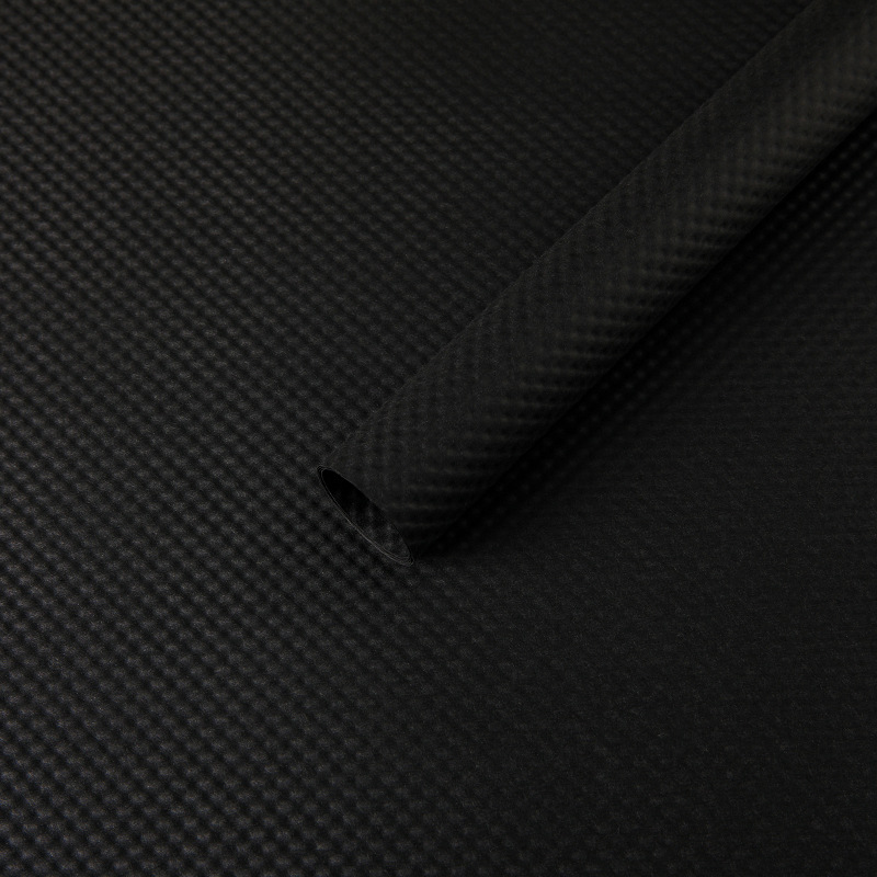 C03031007 Noir