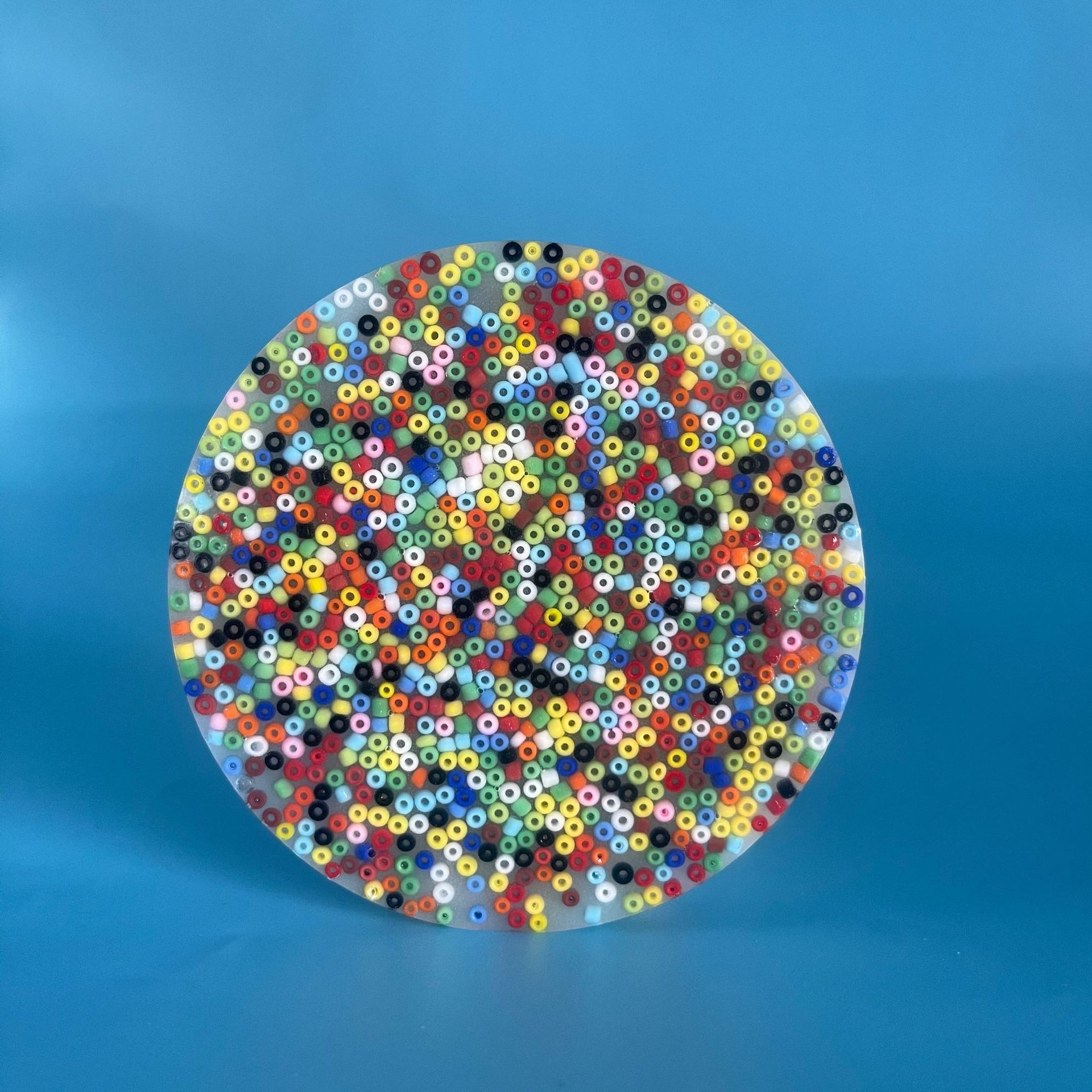 cercle