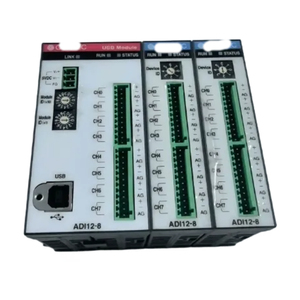 Módulo PLC nuevo y original (USB)GY - Product Image 5