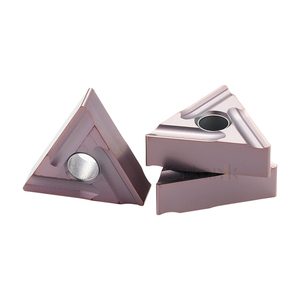 Factory Hot Sale Precision <strong>CNC</strong> Metal Cutting <strong>Tools</strong> Original <strong>Turning</strong> <strong>Tool</strong> Carbide <strong>Turning</strong> <strong>Insert</strong> for <strong>CNC</strong> Lathe Machine - Product Image 1