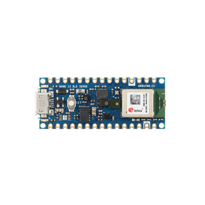 Eparthub教育および創造的なプロジェクトのためのBluetoothセンサーが付いている新しいオリジナルnRF52840開発ボードモジュール - Product Image 3