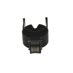 Common Rail Injector Control Valve 9308-<strong>622B</strong> 28239295 28278897 9308-<strong>621C</strong> 28440421 28538389 Valve for Delphi Injector EJBR04501D - Product Image 1